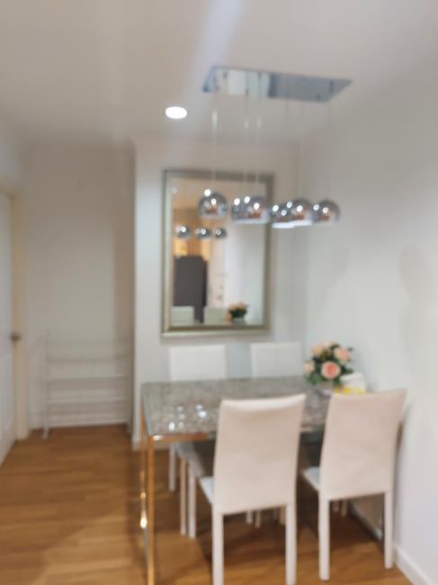 ลุมพินี พาร์ค ริเวอร์ไซด์ พระราม 3.jpg