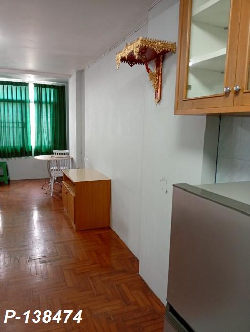 P-138474 (12).jpg