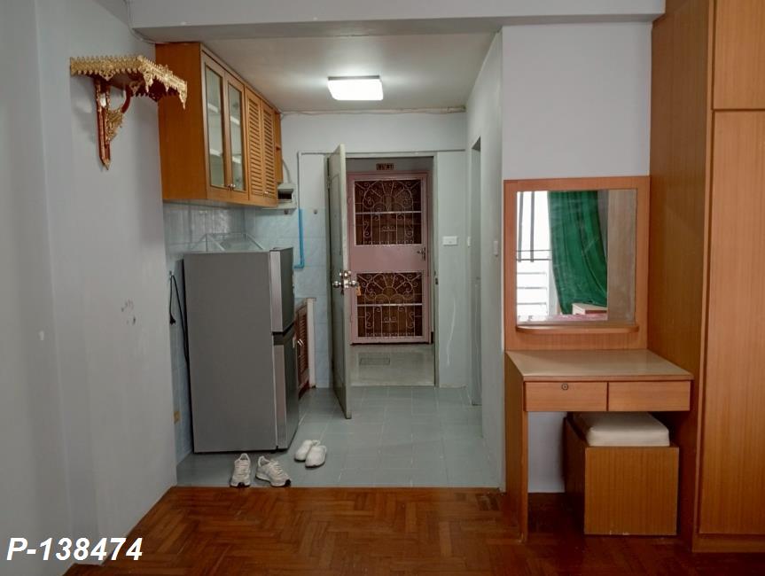 P-138474 (11).jpg