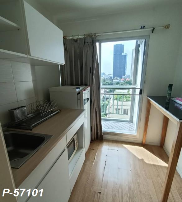 P-57101 (3).jpg