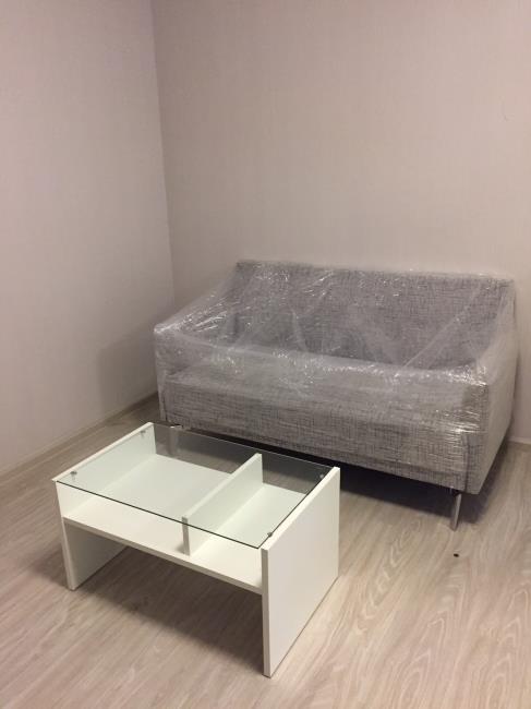 Aspire Sathorn-Taksin  โซฟา.jpg