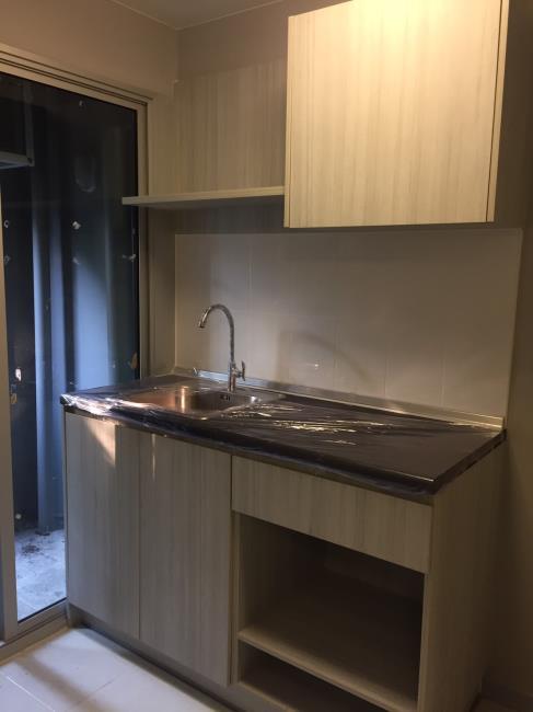 Aspire Sathorn-Taksin  ครัว.jpg