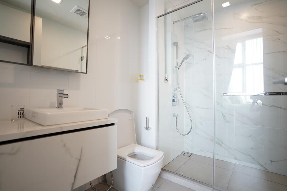 The Line sukhumvit 101 ห้องน้ำ.jpg