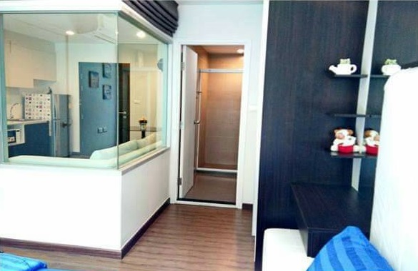 HallMark Chaengwattana  ภายในห้อง.jpg