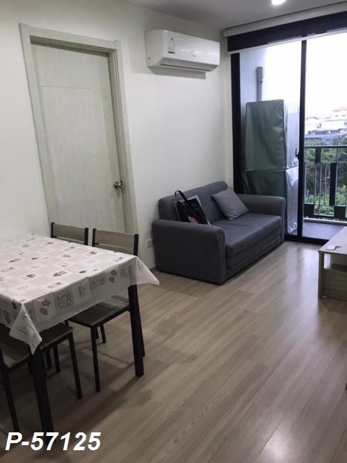 P-57125 (2).jpg