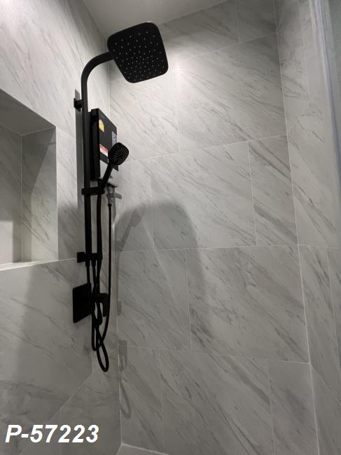 P-57223 (1).jpg
