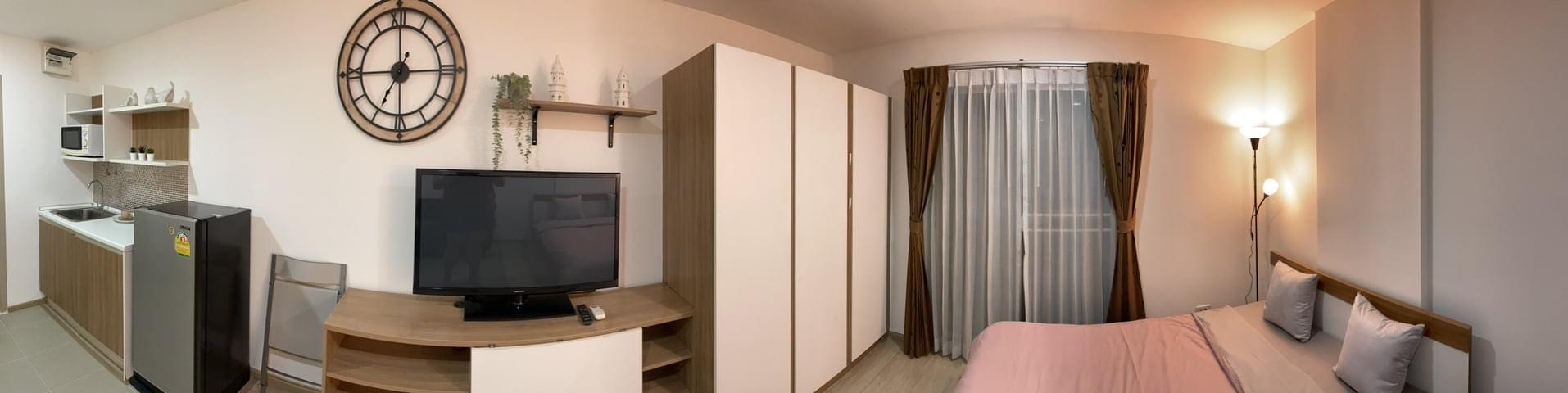 Elio Condo Sukhumvit 64 ภายในห้อง (2).jpg