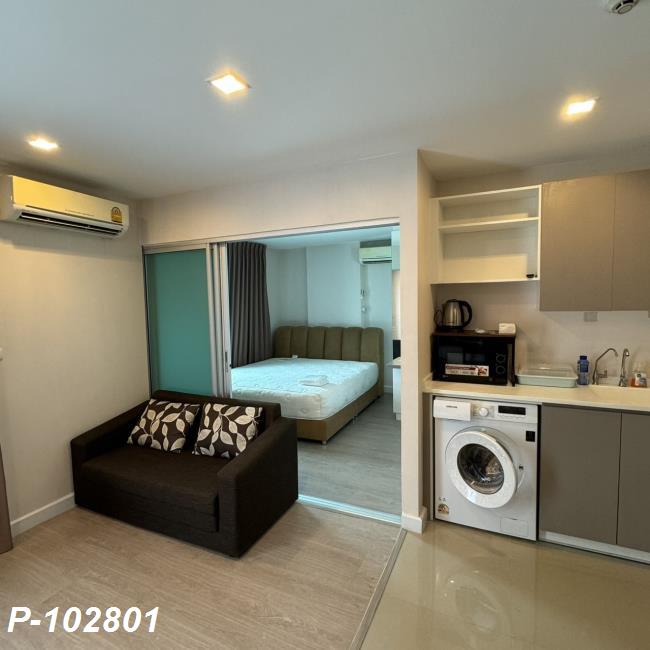 P-102801 (9).jpg