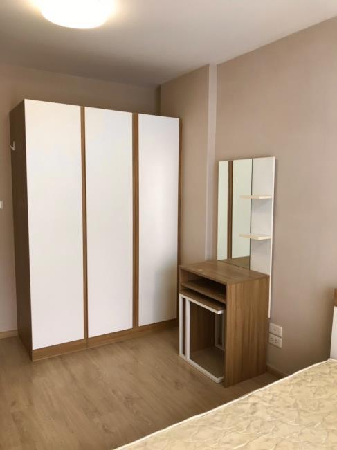 Elio Condo Sukhumvit 64 ตู้เสื้อผ้า.jpg