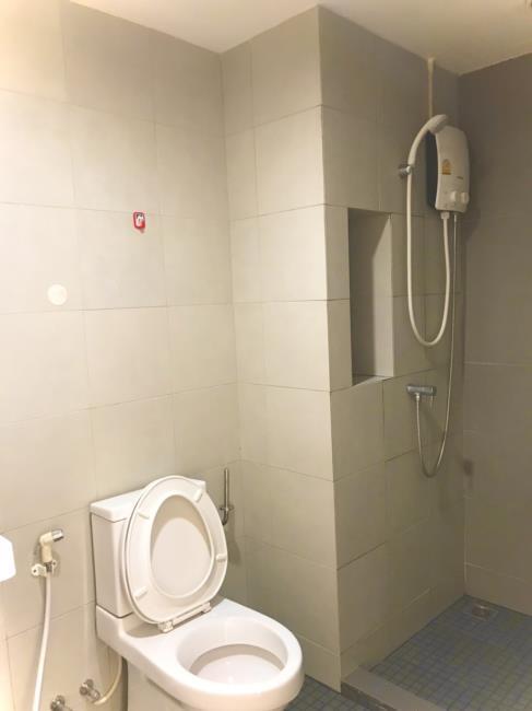 Elio Condo Sukhumvit 64 ห้องน้ำ.jpg
