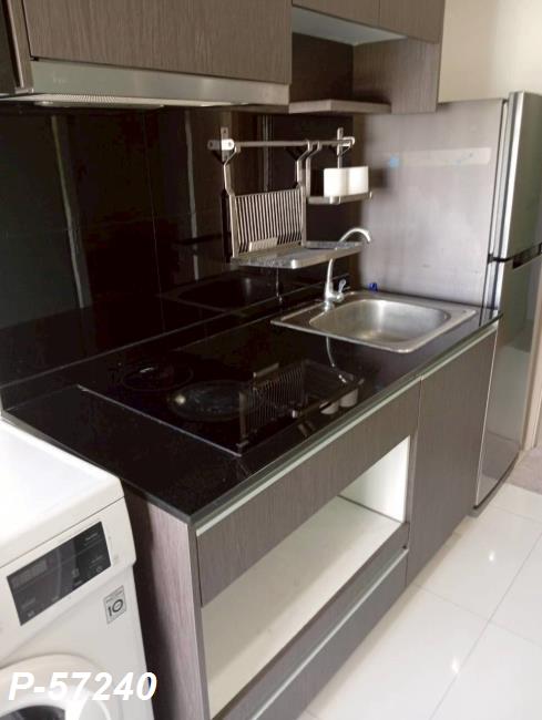 P-57240 (14).jpg