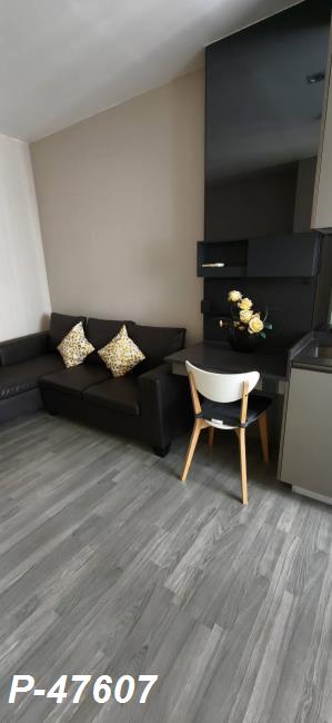 P-47607 (3).jpg