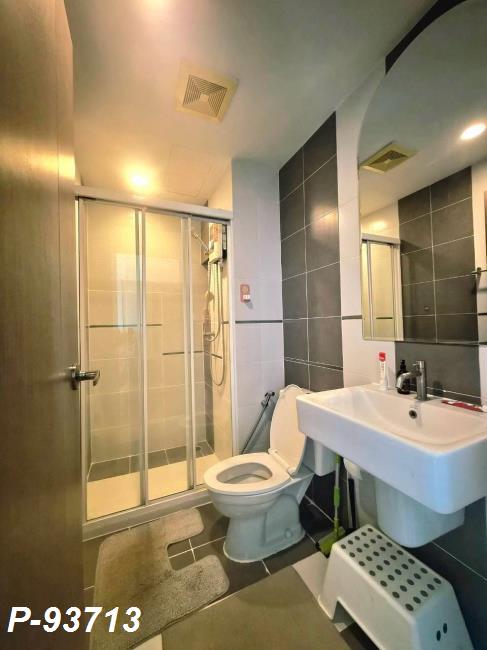 P-93713 (13).jpg