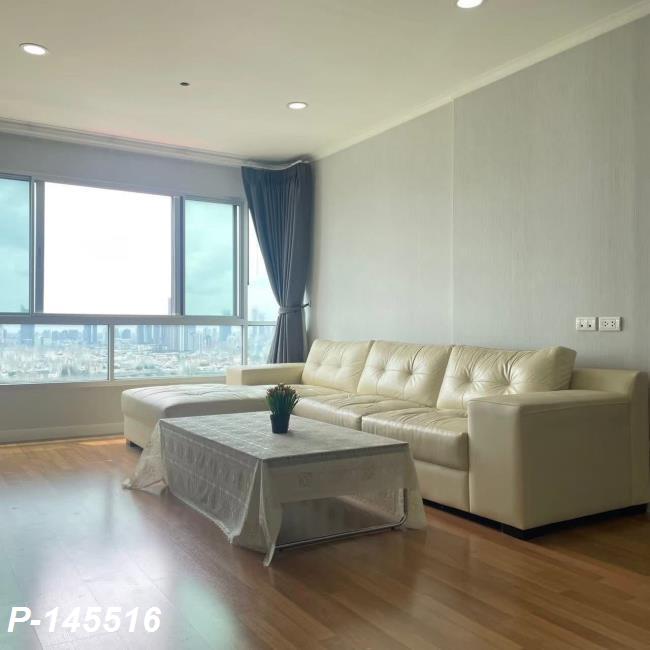 P-145516 (20).jpg