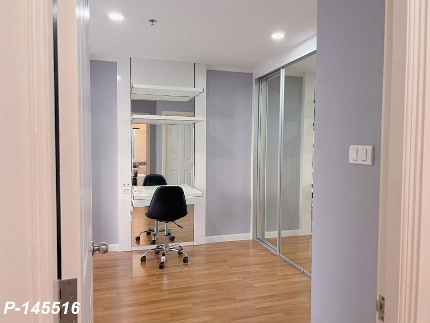 P-145516 (22).jpg