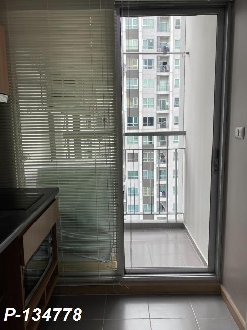 P-134778 (7).jpg