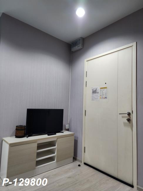 P-129800 (2).jpg