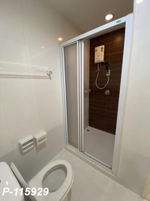 P-115929 (11).jpg