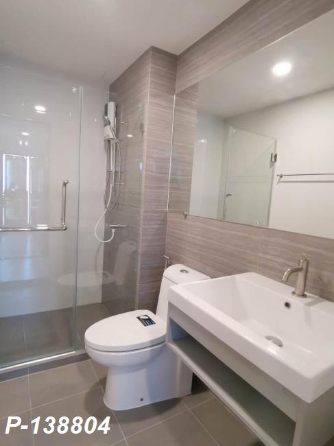 bathroom-01.jpg