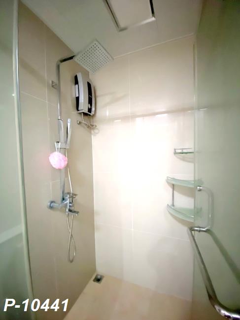bathroom-01.jpg