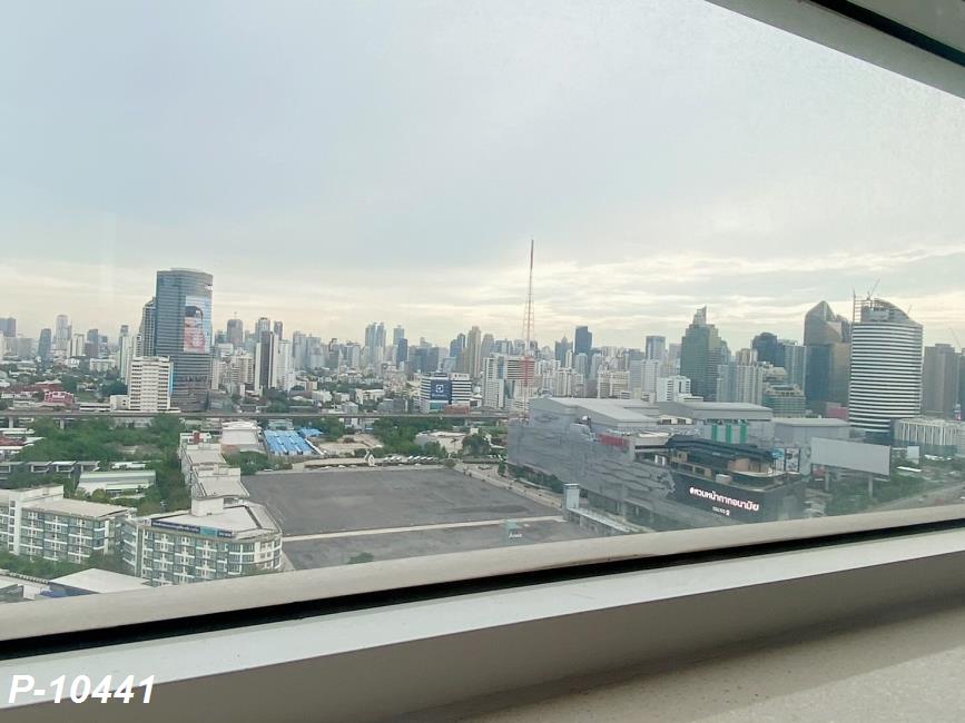 view-01.jpg