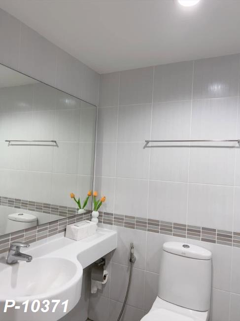 bathroom-01.jpg