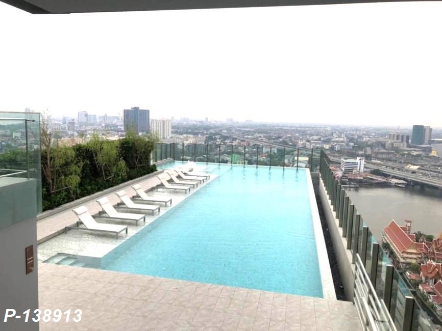 balcony-01.jpg