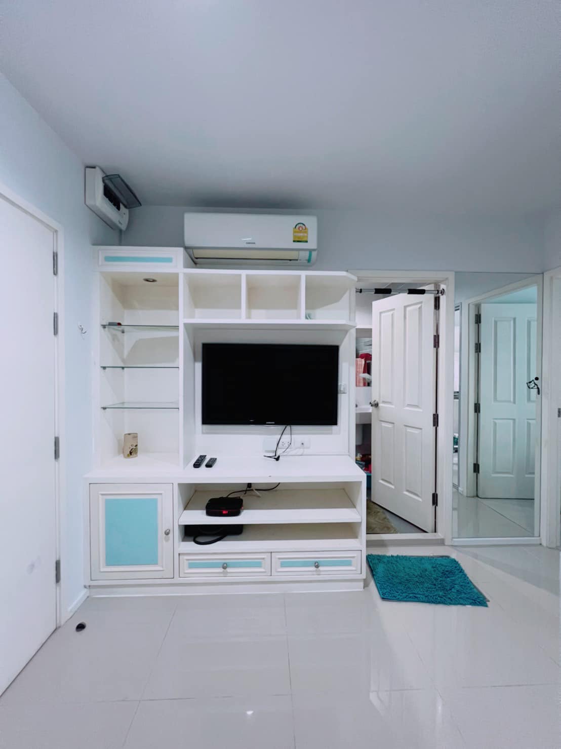 (แอสไพร์ พระราม 9) ทีวี+แอร์.jpg