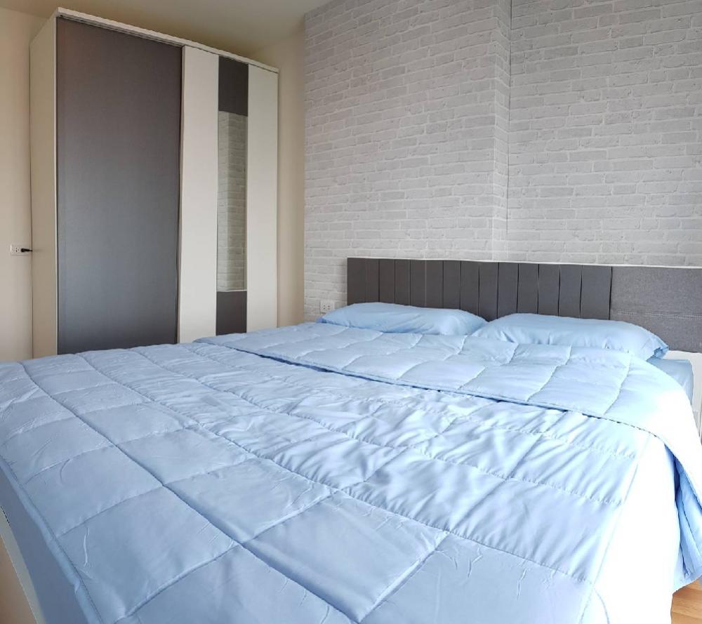 The Selected Kaset-Ngamwongwan by L.P.N. เตียง.jpg