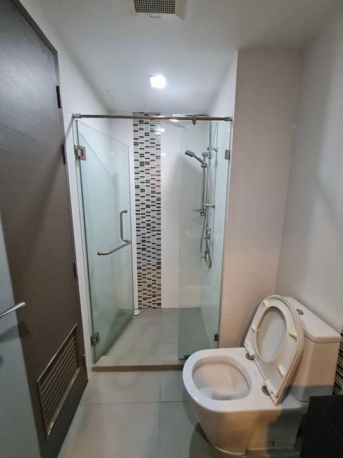Mirage Sukhumvit 27 ห้องน้ำ.jpg
