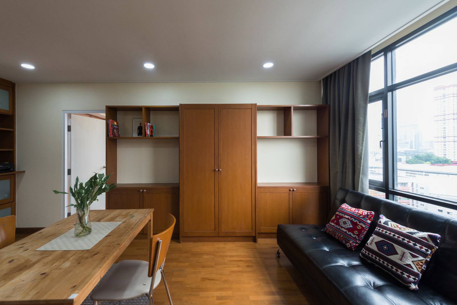 (พญาไทเพลส) ห้องนั่งเล่น.jpg