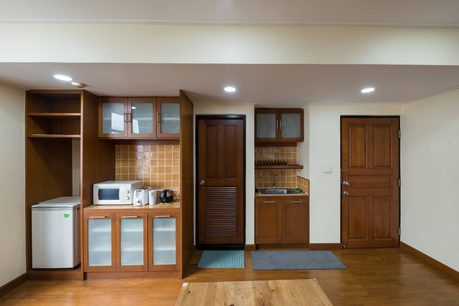 (พญาไทเพลส) ครัว.jpg