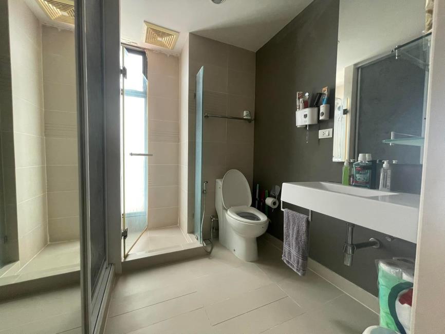 (เซนส์ พหลโยธิน) ห้องน้ำ.jpg