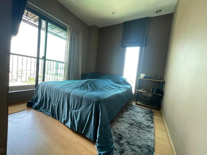 (เซนส์ พหลโยธิน) เตียงนอน.jpg