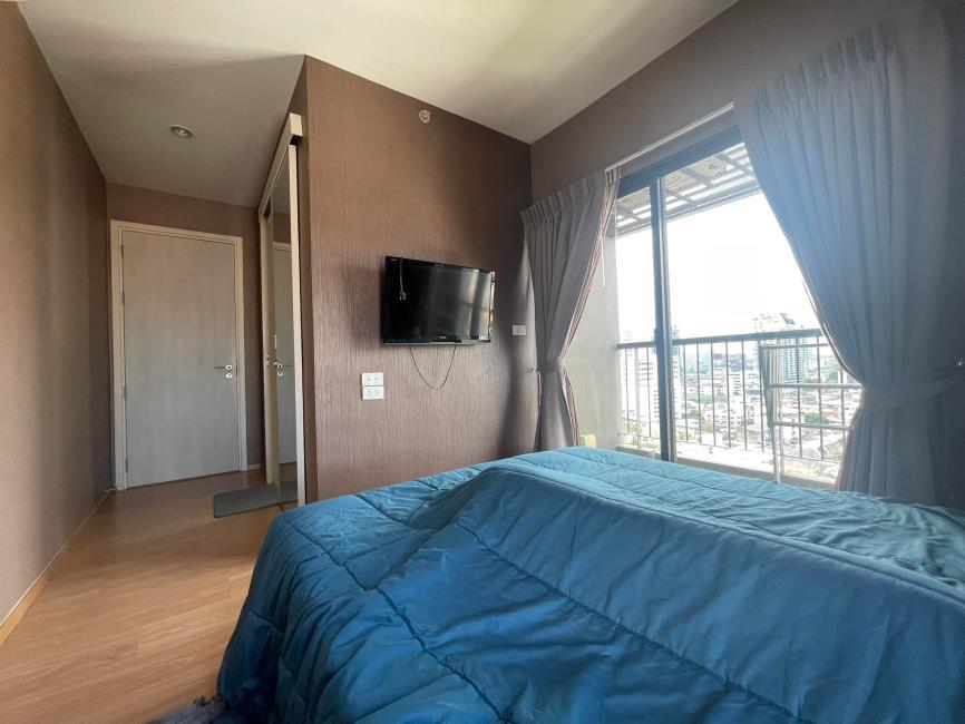 (เซนส์ พหลโยธิน) ทีวี.jpg