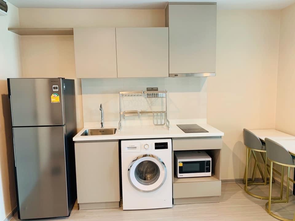 Life Ladprao ครัว.jpg