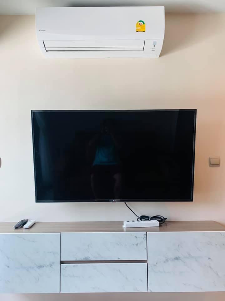 Life Ladprao ทีวี.jpg