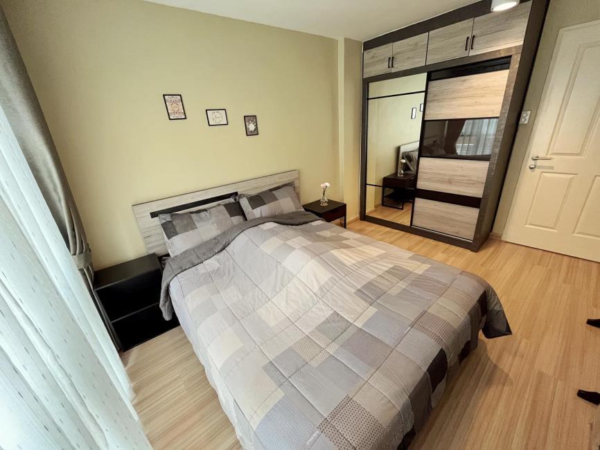 (ชาโตว์ อินทาวน์ รัชดา 19) เตียงนอน (2).jpg