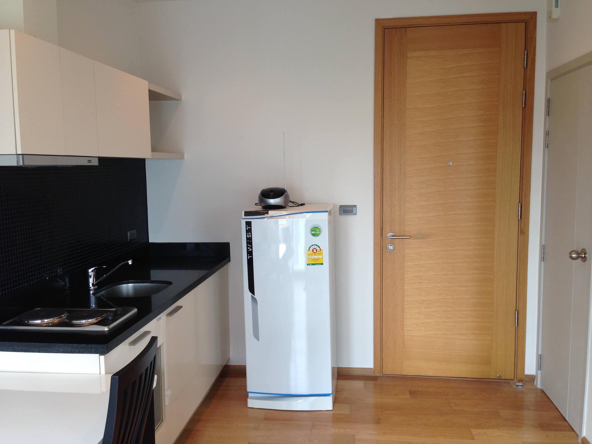 (ฟิวส์ สาทร-ตากสิน) ครัว.jpg