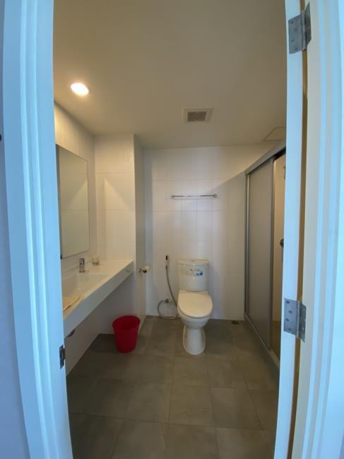 U Delight Residence Riverfront Rama 3 ห้องน้ำ.jpg