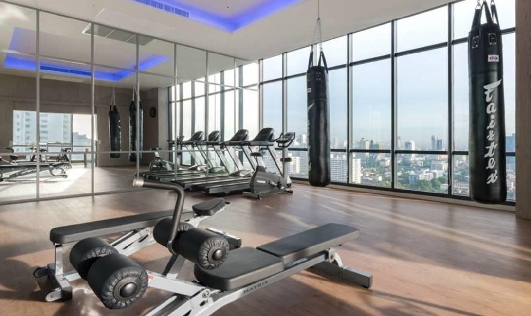 (เอ็ม ทองหล่อ 10) ฟิตเนส.jpg