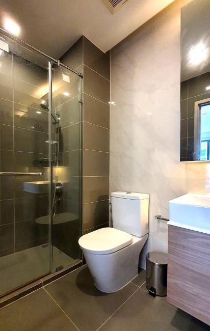 (เอ็ม ทองหล่อ 10) ห้องน้ำ.jpg