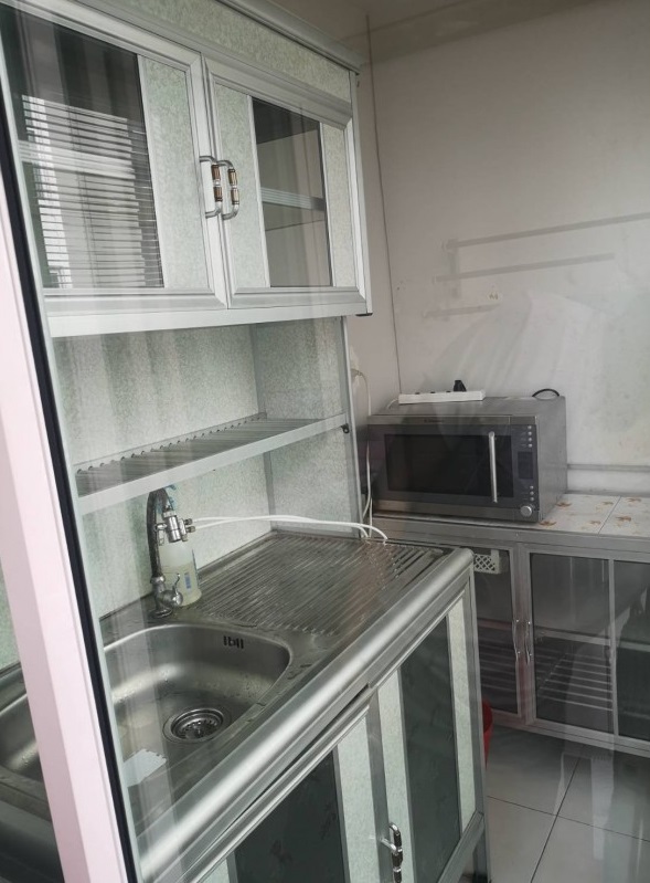 Regent Home 19 Sukhumvit 93 ครัว.jpg