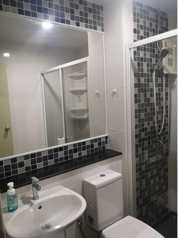 Regent Home 19 Sukhumvit 93 ห้องน้ำ.jpg