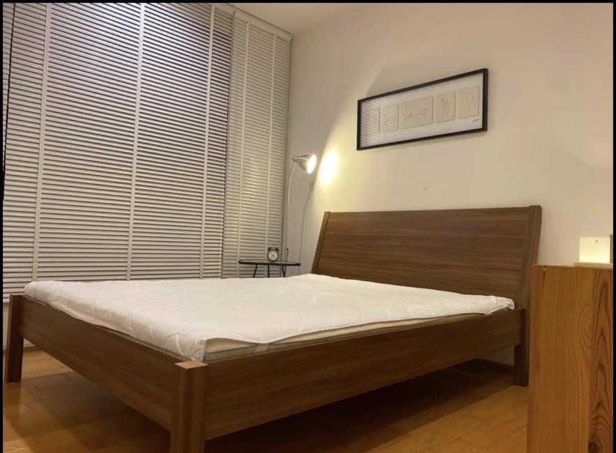 (ฟิวส์ สาทร-ตากสิน) เตียงนอน.jpg