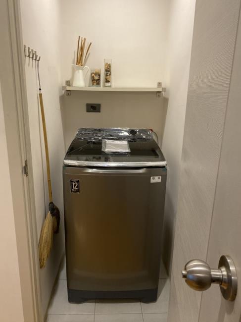 (ฟิวส์ สาทร-ตากสิน) เครื่องผ้า2.jpg