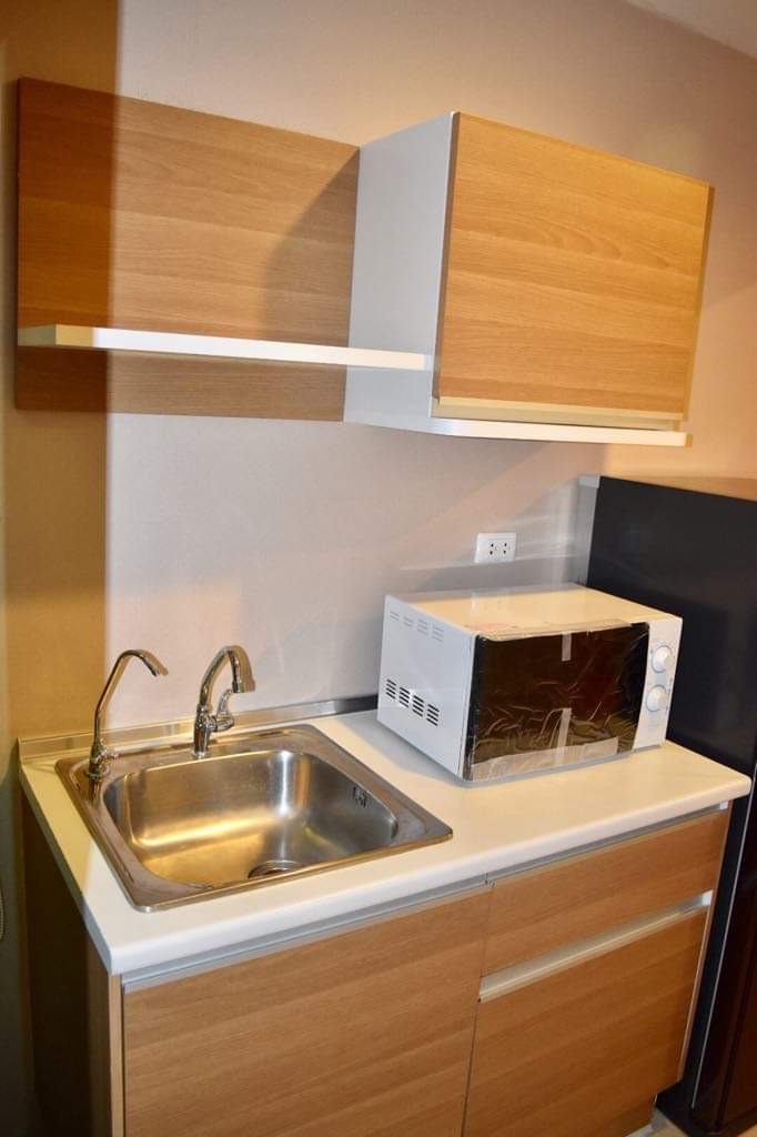 The Niche ID Ladprao - Wang Hin ครัว.jpg