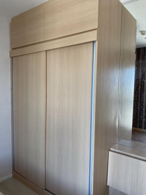 Aspire Sukhumvit 48 ตู้เสื้อผ้า.jpg