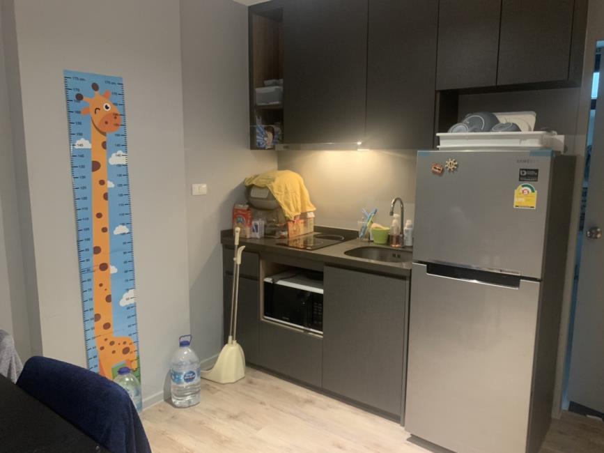 Aspen Condo Lasalle ครัว.jpg