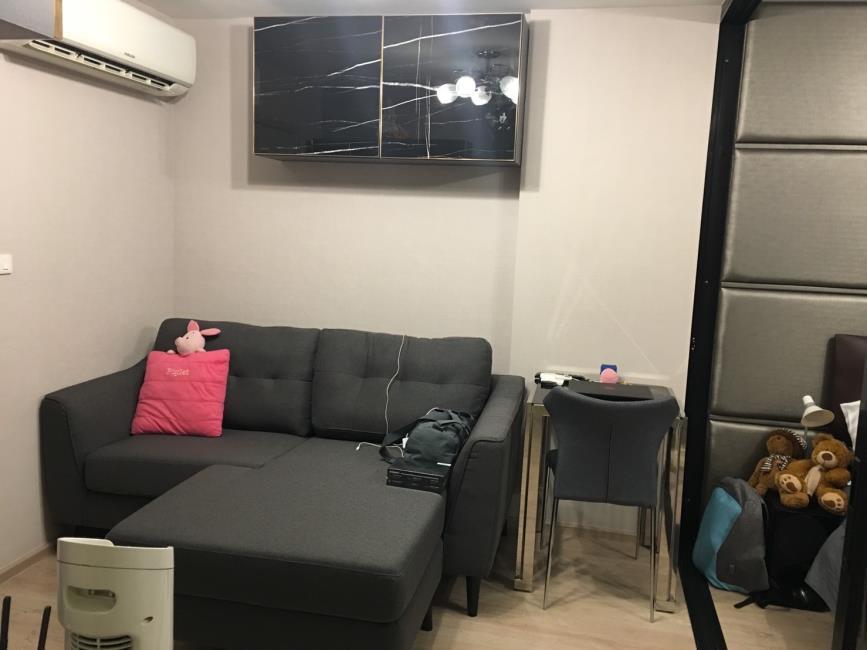 Elio Del Ray โซฟา.jpg